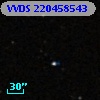 VVDS 220458543