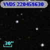VVDS 220458630
