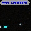 VVDS 220458675