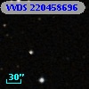 VVDS 220458696