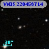 VVDS 220458714
