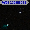 VVDS 220458751
