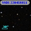 VVDS 220458851
