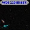 VVDS 220458867