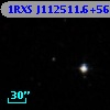 1RXS J112511.6+565514