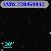 VVDS 220458912