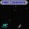VVDS 220458978