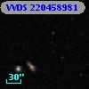 VVDS 220458981