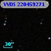 VVDS 220459271