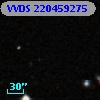 VVDS 220459275