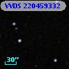 VVDS 220459332