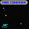 VVDS 220459384