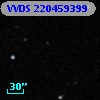 VVDS 220459399