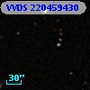 VVDS 220459430