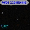 VVDS 220459440