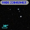 VVDS 220459457