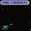 VVDS 220459571