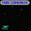 VVDS 220459824