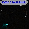 VVDS 220459843