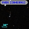VVDS 220459912