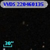 VVDS 220460135
