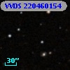 VVDS 220460154