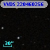 VVDS 220460256