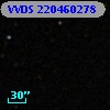VVDS 220460278
