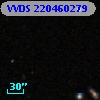 VVDS 220460279