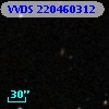 VVDS 220460312