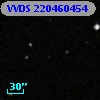 VVDS 220460454