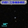 VVDS 220460488