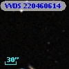 VVDS 220460614
