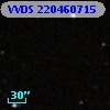 VVDS 220460715