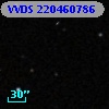 VVDS 220460786