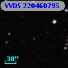 VVDS 220460795