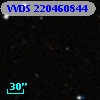 VVDS 220460844