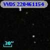 VVDS 220461154
