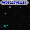 VVDS 220461164