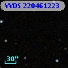 VVDS 220461223