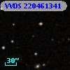 VVDS 220461341