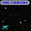 VVDS 220461384