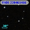 VVDS 220461416