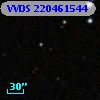 VVDS 220461544