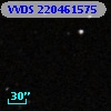 VVDS 220461575