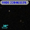 VVDS 220461578