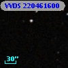 VVDS 220461600