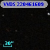 VVDS 220461609