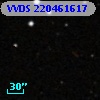 VVDS 220461617