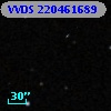 VVDS 220461689